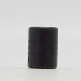 Snap-on インパクト用ショートソケット PAKTY211  14本 差込3/8