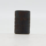Snap-on インパクト用ショートソケット PAKTY211  14本 差込3/8