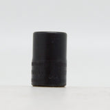 Snap-on インパクト用ショートソケット PAKTY211  14本 差込3/8