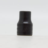 Snap-on インパクト用ショートソケット PAKTY211  14本 差込3/8