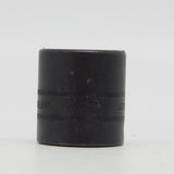 Snap-on インパクト用ショートソケット PAKTY211  14本 差込3/8