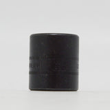 Snap-on インパクト用ショートソケット PAKTY211  14本 差込3/8