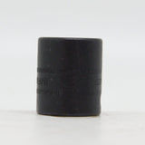 Snap-on インパクト用ショートソケット PAKTY211  14本 差込3/8