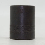 Snap-on インパクト用シャロ―ソケット 315IMMYA 15本 差込1/2
