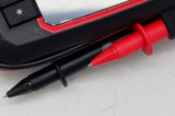 Snap-on ベーシッククラス デジタルマルチメーター EEDM504FJ 美品