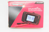 Snap-on ベーシッククラス デジタルマルチメーター EEDM504FJ 美品