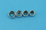 ロープロファイルラチェットセット Blue-Point BMFSET 51PC 差込角1/4 美品