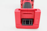 コードレスインパクトレンチ Snap-on CT8815B 18Vバッテリー2個付 美品