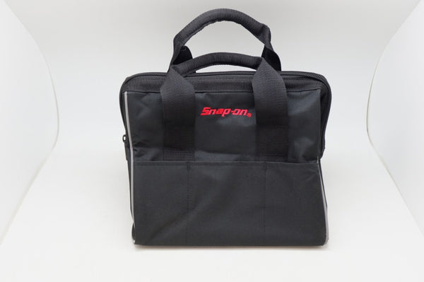Snap-on:スナップオン ノベルティーグッズ（ベルトバックル
