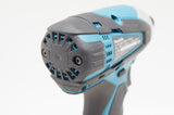 インパクトドライバ makita TD146DZ 18V本体のみ 中古品