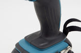 インパクトドライバ makita TD146DZ 18V本体のみ 中古品