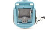 インパクトドライバ makita TD146DZ 18V本体のみ 中古品