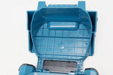 充電式スピーカー makita MR202 中古品