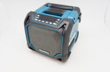 充電式スピーカー makita MR202 中古品