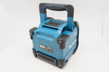 充電式スピーカー makita MR202 中古品