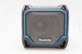 充電式スピーカー makita MR202 中古品