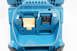 充電式スピーカー makita MR202 中古品