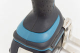 充電式インパクトレンチ makita TD450DRFX 18V 3.0Ah フルセット中古品