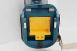 充電式インパクトレンチ makita TD450DRFX 18V 3.0Ah フルセット中古品