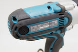充電式インパクトレンチ makita TD450DRFX 18V 3.0Ah フルセット中古品