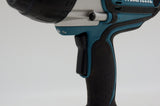 充電式インパクトレンチ makita TD450DRFX 18V 3.0Ah フルセット中古品