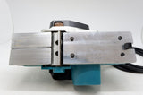 82mm電動カンナ makita KP0800ASP 中古品