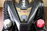 高圧/常圧エアコンプレッサ HiKOKI EC1445H3 中古品