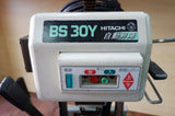 自動昇降角のみ HITACHI BY30Y 30mm角のみ 中古品