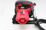 丸ノコ 京セラ（RYOBI）W-1910 中古品