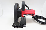 丸ノコ 京セラ（RYOBI）W-1910 中古品