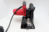 丸ノコ 京セラ（RYOBI）W-1910 中古品
