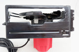 丸ノコ 京セラ（RYOBI）W-1910 中古品