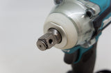 18V充電式インパクトレンチ makita TW300DZ 中古美品 本体のみ