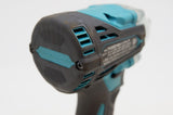 18V充電式インパクトレンチ makita TW300DZ 中古美品 本体のみ