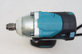 18V充電式インパクトレンチ makita TW300DZ 中古美品 本体のみ