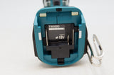 18V充電式インパクトレンチ makita TW300DZ 中古美品 本体のみ