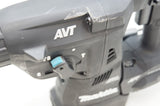 28mm充電式ハンマドリル makita HR001G 充電器・バッテリー1個付