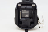 18V充電式インパクトドライバ makita TD172DRGX フルセット中古美品