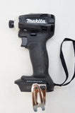 18V充電式インパクトドライバ makita TD172DRGX フルセット中古美品