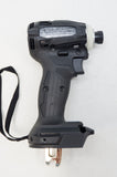 18V充電式インパクトドライバ makita TD172DRGX フルセット中古美品