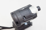 18V充電式インパクトドライバ makita TD172DRGX フルセット中古美品