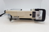 ローターリーバンドソー HITACHI CB12FA2 中古品