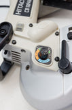 ローターリーバンドソー HITACHI CB12FA2 中古品