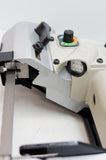 ローターリーバンドソー HITACHI CB12FA2 中古品