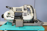 ローターリーバンドソー HITACHI CB12FA2 中古品