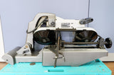 ローターリーバンドソー HITACHI CB12FA2 中古品