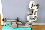 ローターリーバンドソー HITACHI CB12FA2 中古品