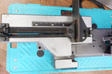 ローターリーバンドソー HITACHI CB12FA2 中古品