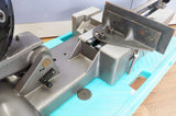 ローターリーバンドソー HITACHI CB12FA2 中古品