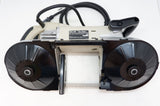 ローターリーバンドソー HITACHI CB12FA2 中古品
